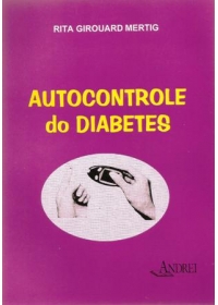 Auto Controle do Diabetesog:image